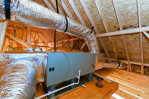 Top rated local Ac Installation specialists in Folsom, CA